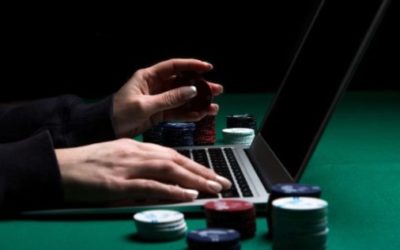 Internet Casino – Tekee Sport Play paljon kuin mielenkiintoinen kokemus